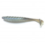Geko 4.5 #30 (11.6 cm, 9gr, 1pcs)