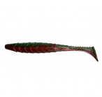 Geko 4.5 #PAL15 (11.6 cm, 9gr, 1pcs)