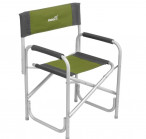 HELIOS MAXI -120kg