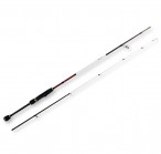 Aspen Stake ASSR902HT (15-46g 274cm, 150gr)