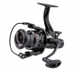 FLAGMAN FORCE RANK FEEDER 5000 FS (4+1bb, 4.9;1 , 0.25mm/160m)