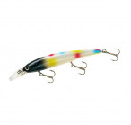 BANDIT WALLEYE SHALLOW #66 (11,9cm,17,72g, 1.2-3.6m)