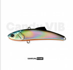 Frost Candy Vib 80mm 21g #009