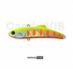 Frost Candy Vib 80mm 21g #006