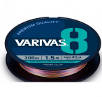 Varivas Marking X8 PE #3  (0,285 mm,20.83kg, 300 m)
