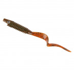 Pigster Tail 12cm #C017 1pcs