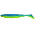 Geko 4.5 #PAL03 (11.6 cm, 9gr, 1pcs)