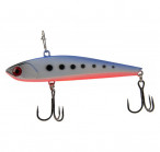 VIB SHARKEY 75UV #085 (75mm,20g)