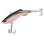 ECOPRO  VIB   PHANTOM  70 #031 ( 70mm, 26gr )