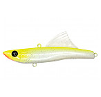 ECOPRO  VIB  " SANDRA" 90 #032 ( 90mm, 25gr )