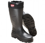 RAPALA Sportsmans Boot Medium -30 #45