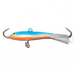 Classic 7 #014 (7cm, 20gr)
