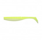 Funky Shad 6.9" #PAL 17 (19cm, 34.5gr ,1pcs )