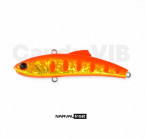 Frost Candy Vib 65mm 11gr #017