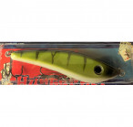 AGAT HUNTER 140 S 70gr #5