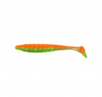 GEKO 10" #28 (25cm, 103gr ,1pcs)