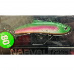 Frost Candy Vib 85mm 26g #031