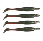 Pig Shad JR 15cm # C028 (20g,1psc)