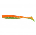 Funky Shad 5" #28  (13cm, 11gr ,1pcs )