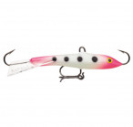 JIGGING RAP 70mm 18gr #GPSQ