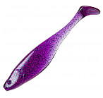NARVAL COMMANDER SHAD 10cm #017 ( 10cm , 9g, 1pcs)