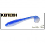 SWING IMPACT FAT 5.8 #LT38 (4gb)