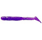 ROCKVIBE SHAD #3 567 (15)