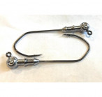 Predator 5/0 16gr (1pcs)