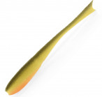 APS JIG-HEAD 175mm #215