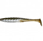 Geko 4.5 #27 (11.6 cm, 9gr, 1pcs)