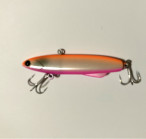 Shiriten BAGUETTE 70 #11 (70mm, 17g)