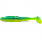 THE LITTLE EZ 3,75“ #SXZ ( 9.5cm, 1pcs)