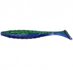 Geko 5 #31 (13 cm, 13gr, 1pcs)
