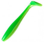 NARVAL CHOPPY TAIL #057 ( 12cm , 10g, 1pcs)