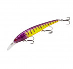 BANDIT WALLEYE SHALLOW #B18 (11,9cm,17,72g, 1.2-3.6m)