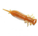 LARVA 2.5 #009 (6.5, 7pcs)
