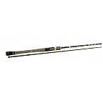 MAXIMUS WILD POWER-Z  MSWPZ27MH  ( 2.70m, 10-42g , 162g, Fast,SIC )