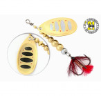 Pontoon21 BALL CONCEPT #2 #BT01-041 (4.7g)