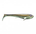 EASTFIELD WINGMAN PERCH 10cm/10gr