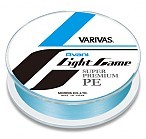 VARIVAS New Avani Light Game PE(ex Mebaru), 100M, #0.3 (0.09mm), max 7Lb 3.5 kg плетеная леска
