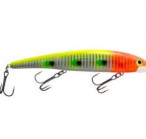 BANDIT WALLEYE SHALLOW #B19 (11,9cm,17,72g, 1.2-3.6m)