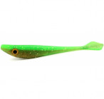 STORA VERNER 6.0 #SMELLY LIME (14.5cm, 12gr)