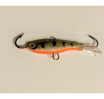 SPORT 3 # 84 (30mm, 4gr)