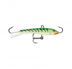 JIGGING RAP 11cm 29gr #GGT